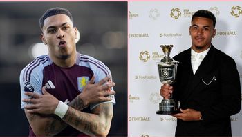 Gặp biến lớn, Arsenal nhắm ngay đến sao trẻ xuất sắc nhất nước Anh